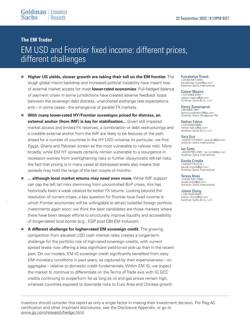 The EM Trader_ EM USD and Frontier fixed income_ different prices, different challenges(1)The EM Trader_ EM USD and Frontier fixed income_ different prices, different challenges(1)_1.png